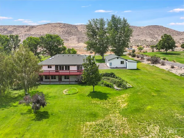 19010 Highway 30, Buhl, ID 83316
