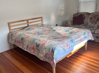 96 Bennett Ave FLOOR 1, Waterbury, CT 06708