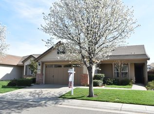 9583 Oakham Way, Elk Grove, CA 95757