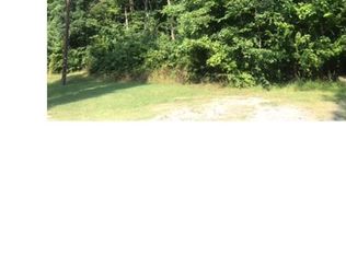 2004 Circleview Dr, Greensboro, NC 27406