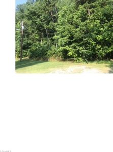 2006 Circleview Dr, Greensboro, NC, 27406