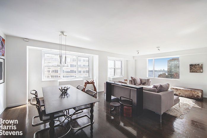 1st image of 400 E 54th St #28AH