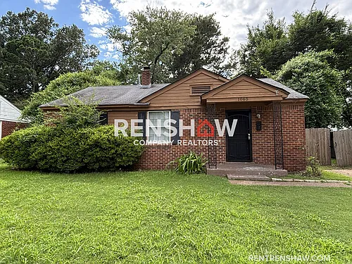 1065 Larry Ln Photo 1