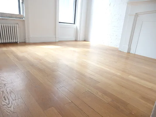 Rented by John O'Kelly Real Estate | media 11