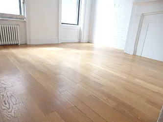 Rented by John O'Kelly Real Estate