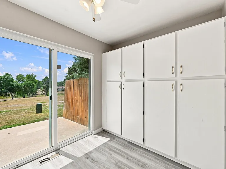 4346 W Pondview Dr — Photo 9