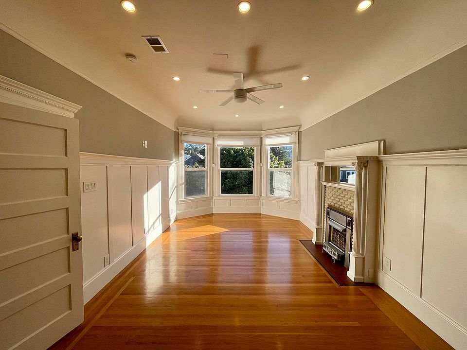 1st image of 345-347 Frederick St #2