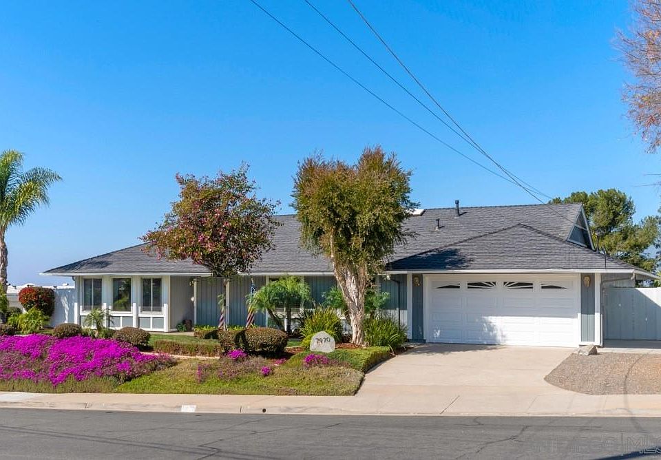 1st image of 7970 Shadow Hill Dr