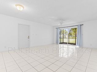 345 W Laurel Dr APT 2M, Pompano Beach, FL 33063