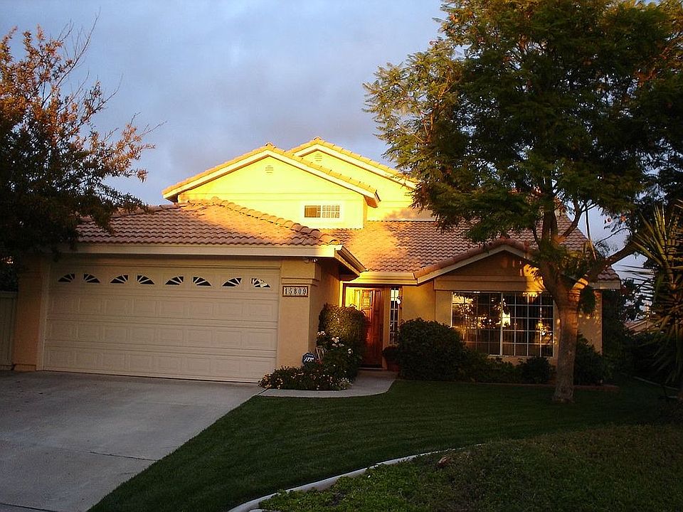 1st image of 15809 Camino Codorniz