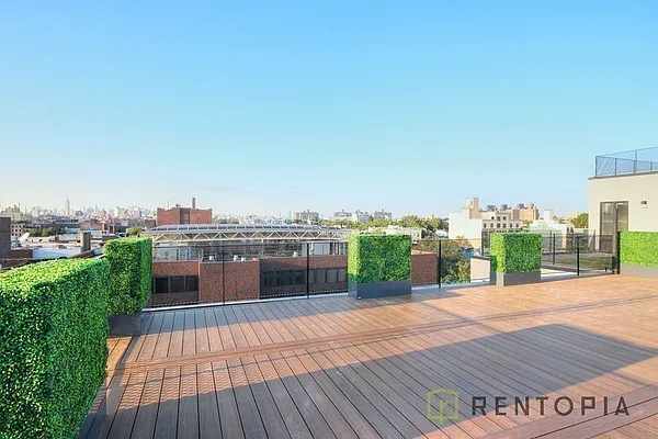 Rented by Rentopia | media 71