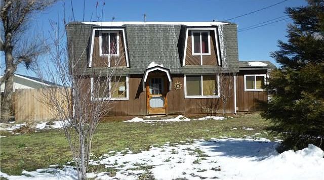 1st image of 902 Shore Dr