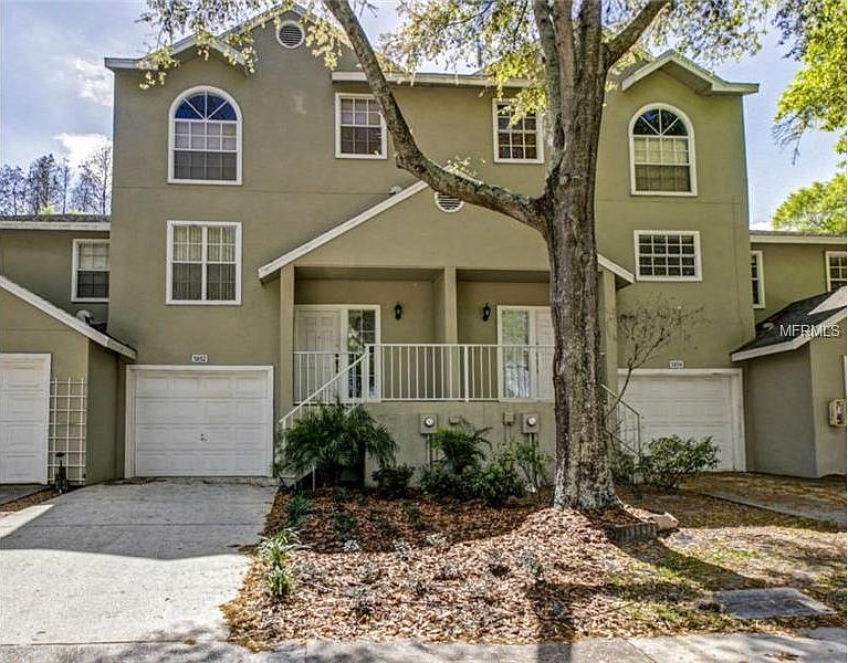 1st image of 5852 Red Cedar Ln