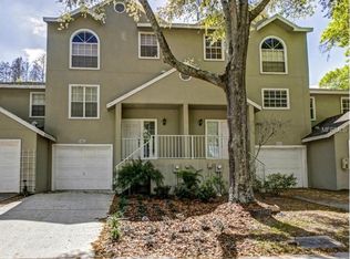 5852 Red Cedar Ln, Tampa, FL 33625