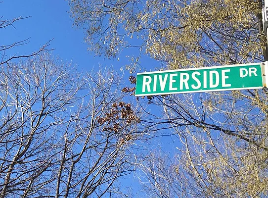 Rented by Weissman Realty | media 27