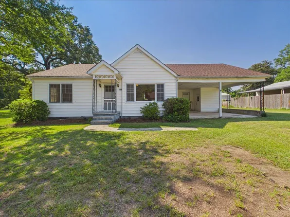 115 Shiloh St, Springfield, SC 29146