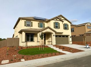 2189 Ranch View Dr, Rocklin, CA 95765