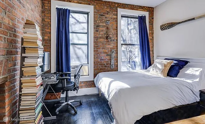 Rented by Douglas Elliman | media 11