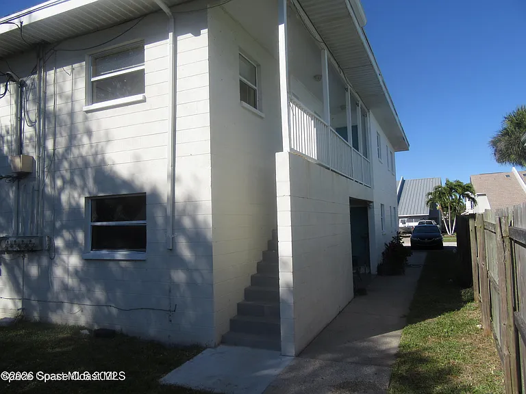 415 Harrison Ave #4 — Photo 6