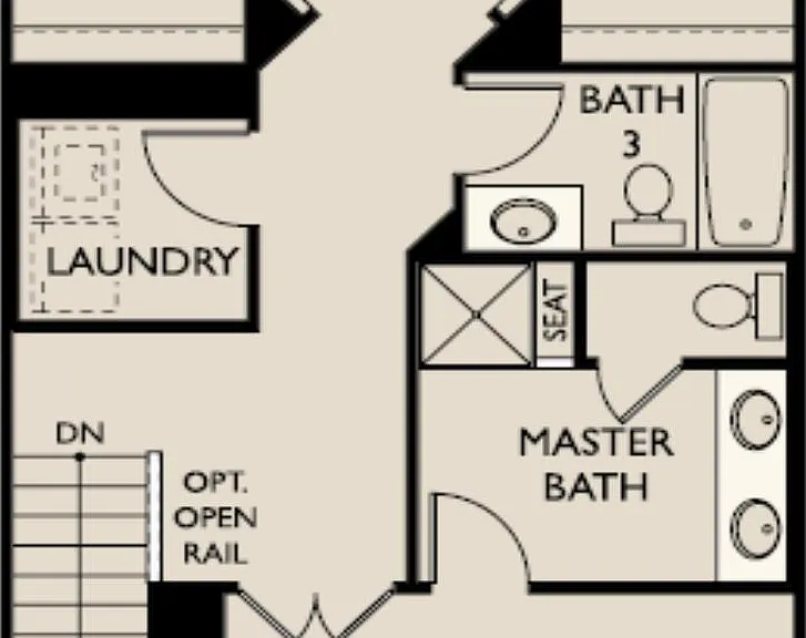 336 Clementine Dr — Photo 30