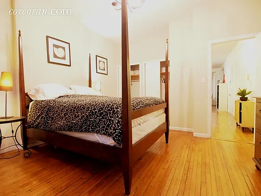 Rented by Corcoran | media 19