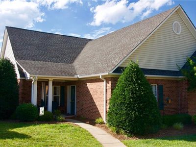 5940 Kenville Green Cir, Kernersville, NC, 27284