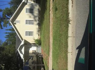 117 W Tally Ct, Mobile, AL 36606