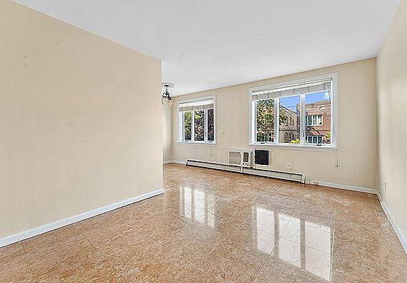 2nd image of 1224 71st St Floor 2