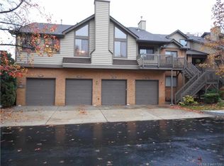905 Augusta Cir #905, Mount Laurel, NJ 08054