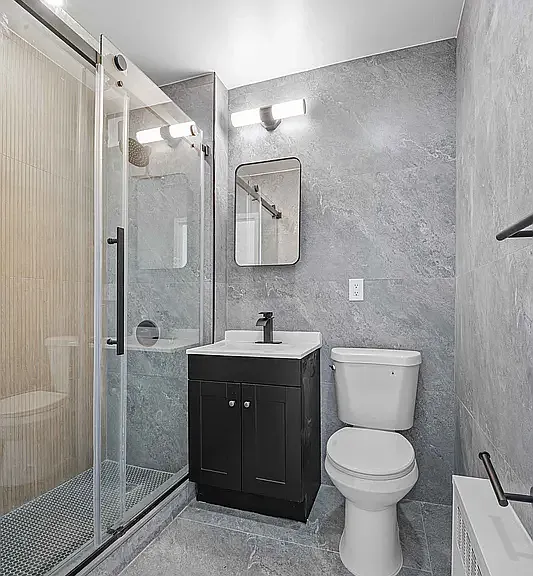 597 Grand Ave #2D — Photo 6