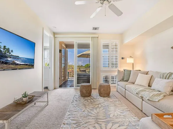 75-6060 Kuakini Hwy APT H3, Kailua Kona, HI 96740
