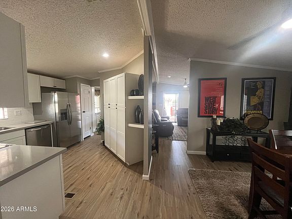 4th image of 11596 W SIERRA DAWN Boulevard #80