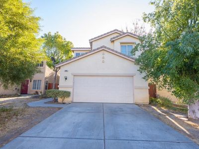 658 Laxford Rd, San Jacinto, CA, 92583