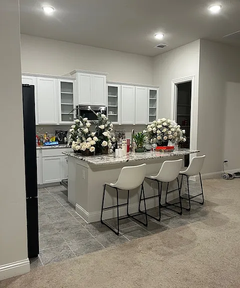 1505 Verbena Ln — Photo 3