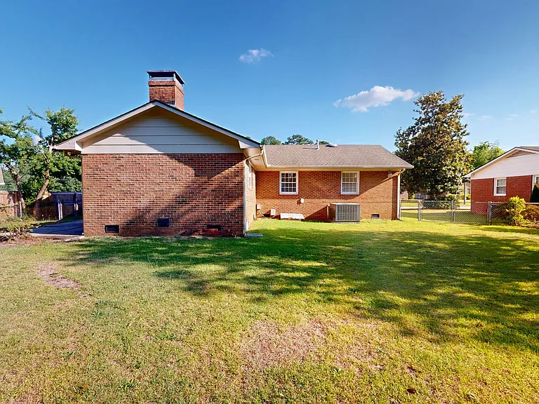 2808 Player Ave — Photo 22
