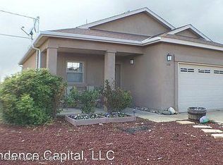 1201 Katherine Ave, Farmington, NM 87401