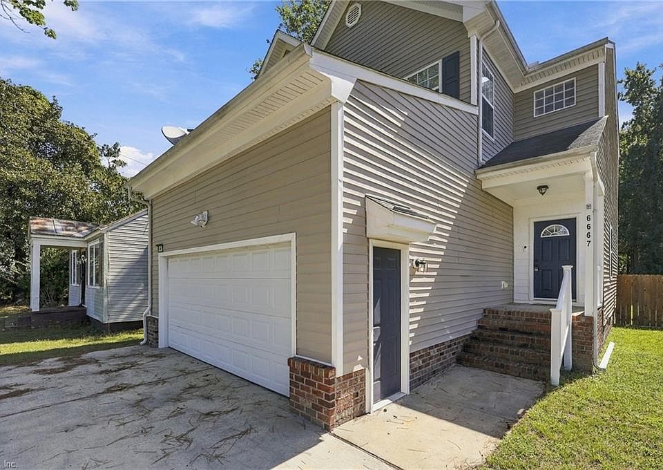 1st image of 6667 Everets Rd