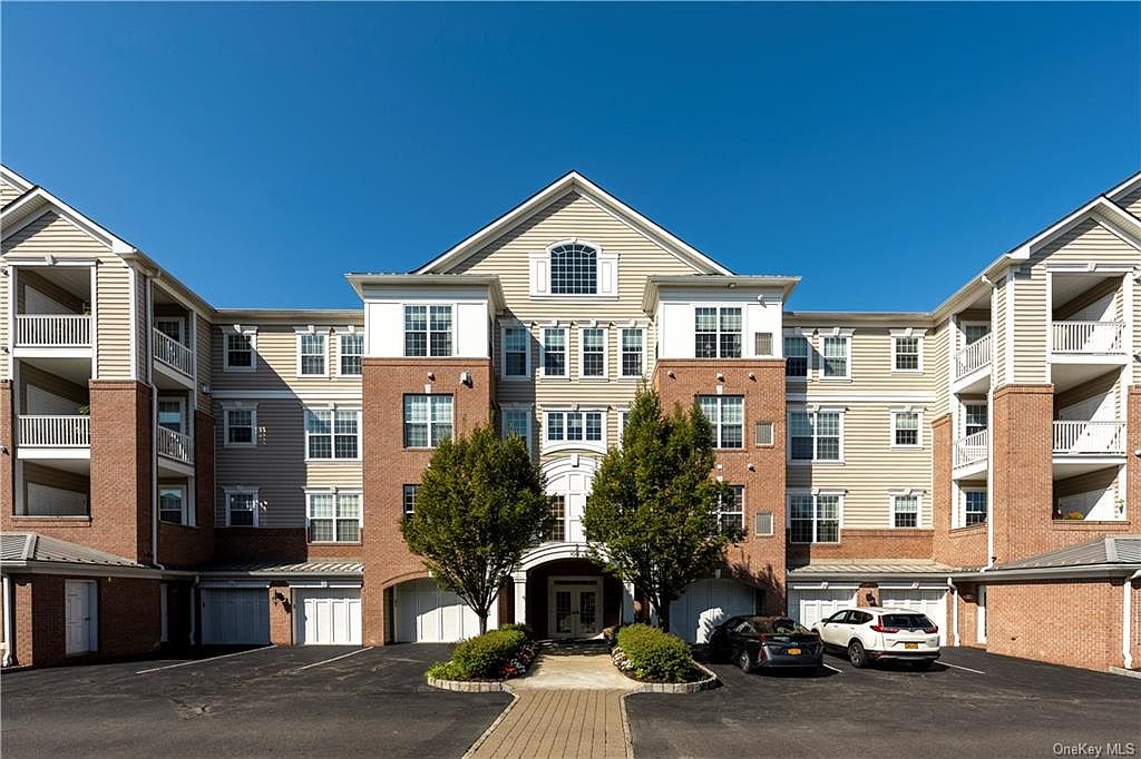 123 Regency Drive, Fishkill, NY 12524 Zillow