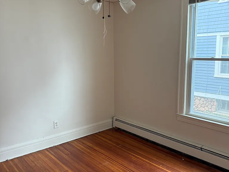 53 Harrison St #1 — Photo 13