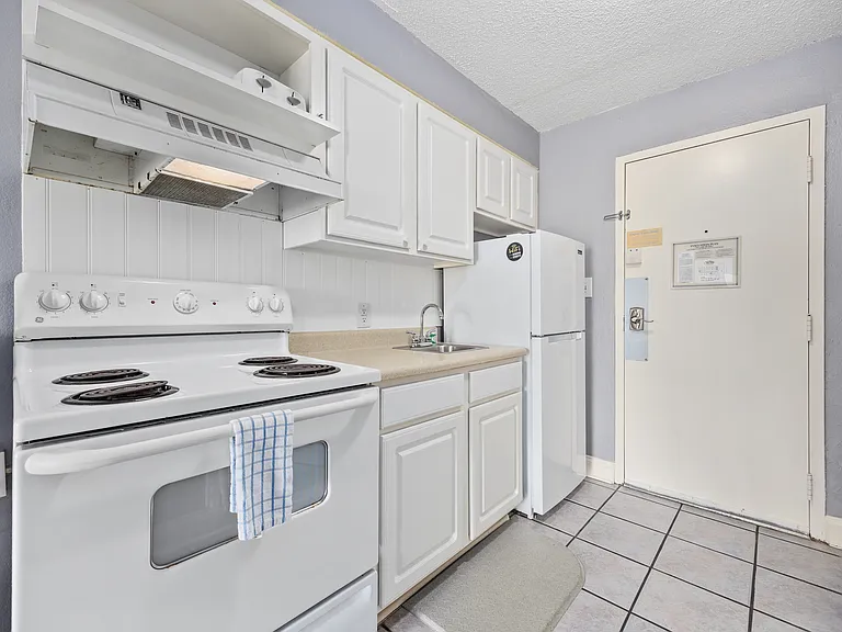 1207 S Ocean Blvd #50609 — Photo 14