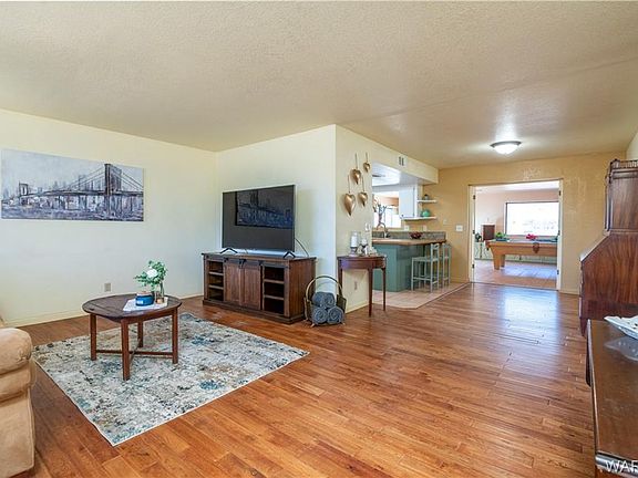 3rd image of 4695 Scotty Dr