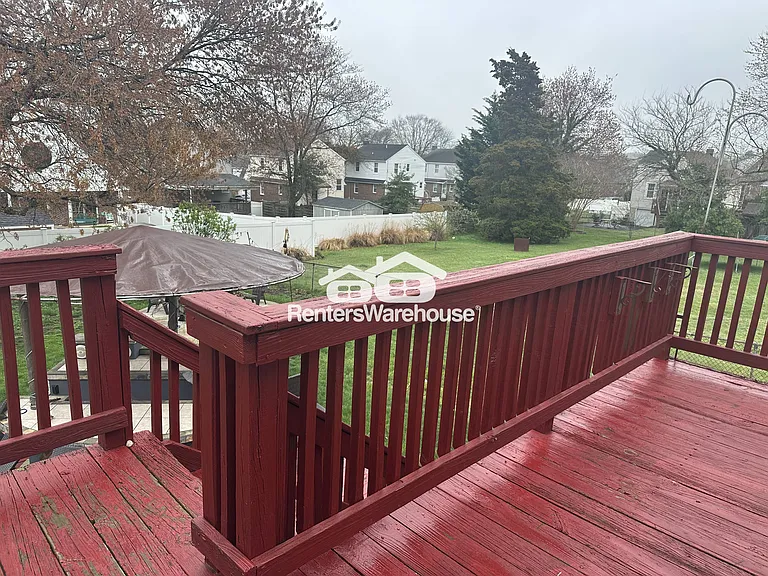 3026 Lavender Ave #1A — Photo 22