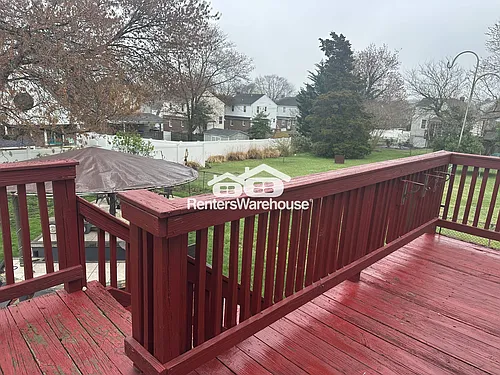 3026 Lavender Ave #1A Photo 1 3026 Lavender Ave #1A Photo 1