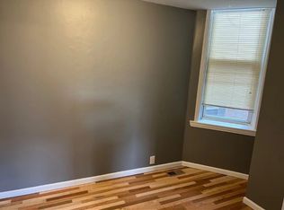 3451 S Wallace St #1F, Chicago, IL 60616