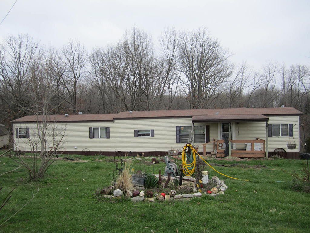 31563 Shady Dr, Stoutland, MO 65567 Zillow