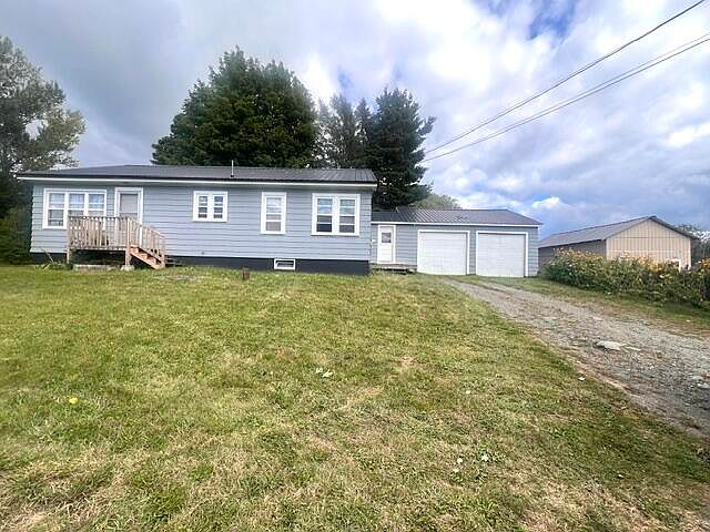 1st image of 568 Calais Road