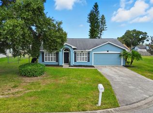 3722 Verna Ct, Lakeland, FL 33813