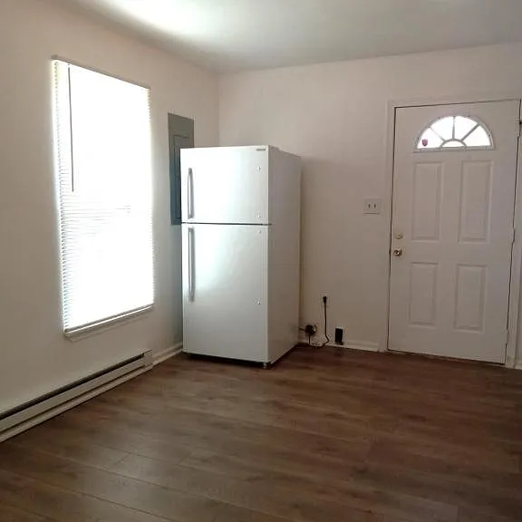 173 Hollingsworth Mnr — Photo 3