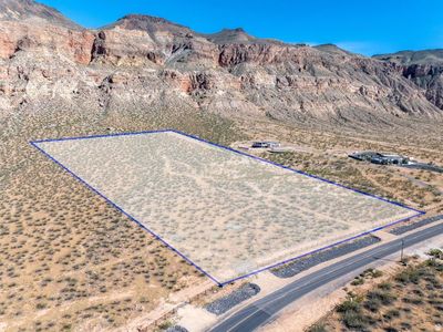 3755 S 1100 W, Hurricane, UT, 84737