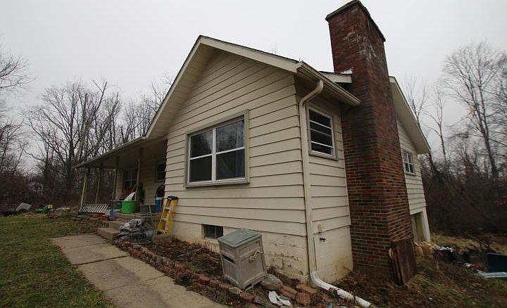 1st image of 6549 E Main St